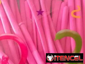 2cfec4ce8da8d71cfc38a93260e308ee4291a566cfae232441437d98335bbc59