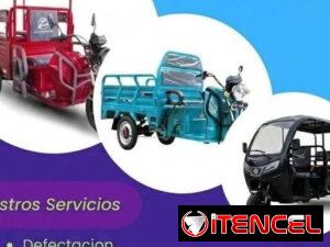 2d020e1bb4c02a20913e9cffb82e52ae538af1cf4f26fab90e8c8c9cd22a0969