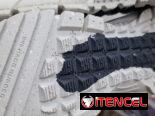 Nike Zoom Vomero Roam #43 Precio 60 usd VEDADO