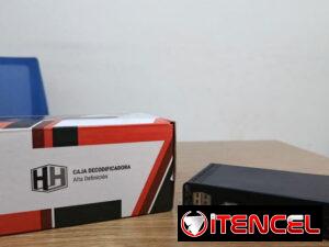 2d1c1ba4fdca052cce51cefdd06bd33cf846cc9846b07aff2687c084eeb22bf0