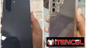 SAMSUNG GALAXY A27 5G