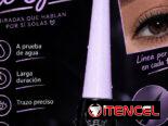 Maquillajes & SkinCare