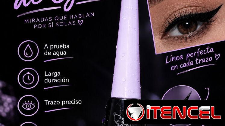 Maquillajes & SkinCare