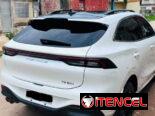 DONG FENG T5-EVO 2024….add