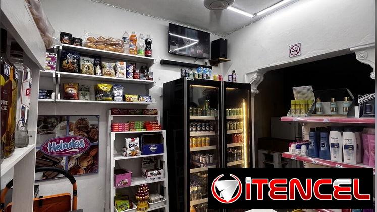 OPORTUNIDAD DE NEGOCIO! CON TODO! En 5000! — foto 1