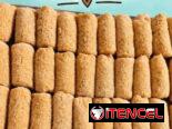 Venta de Croquetas para disfrutar su sabor y para Eventos