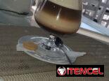 Busco trabajo como bartender barista
