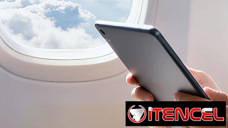 Powerbank GENSROCK (EU) 10000 mAh,  carga rápida 22.5W — foto 4