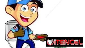 FUMIGACIÓN INTEGRAL OARA PLAGAS EN TODA LA HABANA. LEER DENTRO