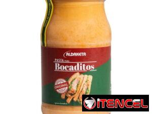 2da09f538d5981cc9d733bc431ba0de592885383c60679f8f8985a30a9e8cf44