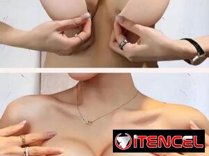 2da3ec8b5b6ba23742697fb294afa54450c5d85d5184ac43f965454a4d3ac2ad