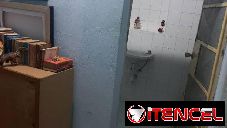 Casa en San Antonio de los Baños — foto 2