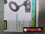 Soporte para celular, distintos modelos