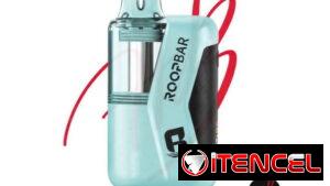 Vaper Cigarros Electricos Recargables en Venta en la Habana=÷÷