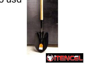 2dcea7f9b34091d6c78845abb7591114636931fb7c95433a61b766281ddea41c
