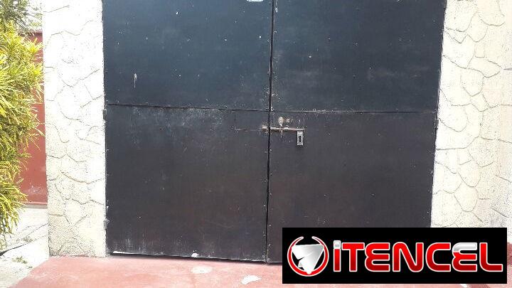 Renta de espacio para Punto de venta en Marianao — foto 3