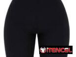 Venta de ropa de mujer