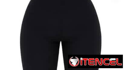 Venta de ropa de mujer