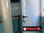 Carpintería de Aluminio a Medida – Calidad Importada y Mejor Precio Garantizado