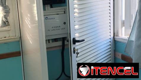 Carpintería de Aluminio a Medida – Calidad Importada y Mejor Precio Garantizado