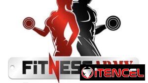 FITNESSARMY (Tienda de Suplementos y Accesorios Deportivo)