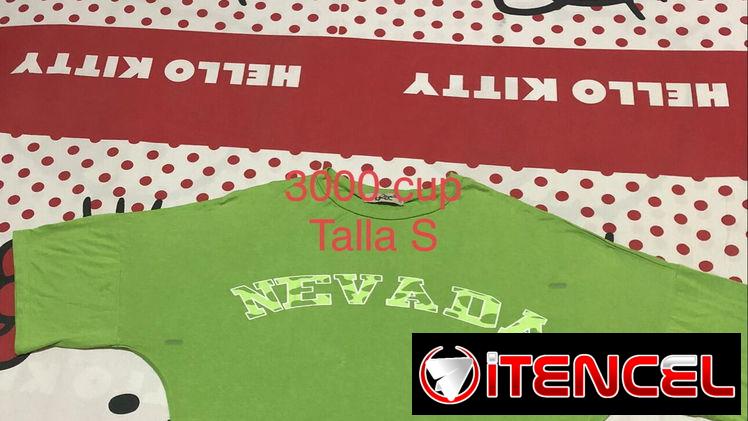 Shor  de mezclilla talla   XXS . Estraple talla S . Marca  Forever 21.