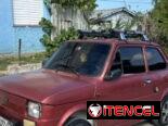 Carro polaco