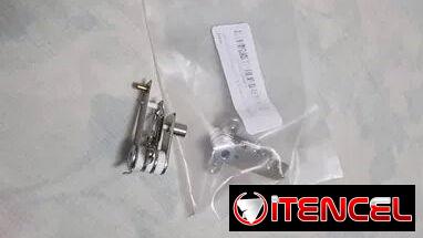 🔧✨ Servicio técnico para ollas Reina – confianza garantizada ✨🔧 — foto 4