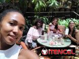 Presentación de Negocios en Cuba. Te invito a que des el paso que cambiará tu vida