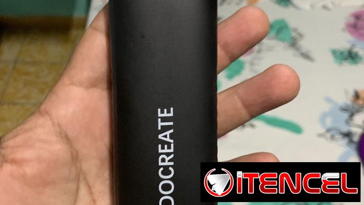 Vendo Soldadora de Punto — foto 1