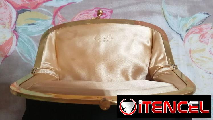 Bolsos y carteras vintage — foto 2