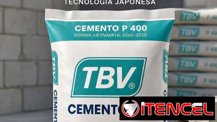 VENTA DE MATERIALES DE CONSTRUCCIÓN PRIMERA MANO NO DUDES EN LLAMAR AL 56581860