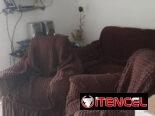*$8000usd CON AJUSTE. En venta apartamento (4to piso) de un edificio en  Alamar, zona 11.