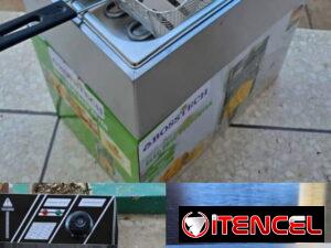 2e5aa82d1646cc1c3ce903b26686e3596020396da461596a6693c649d27ade19