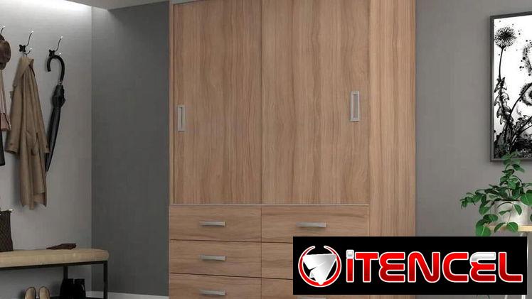 CLOSET"' — foto 1