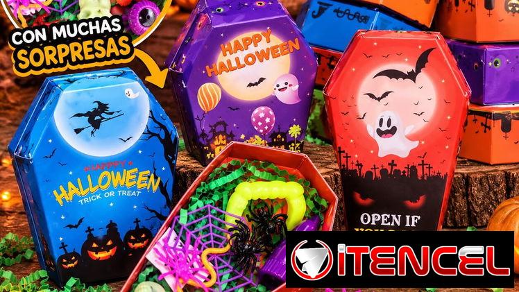 Disponible para los peques este Halloween 🎃 — foto 2