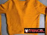 RopaS (ZARA, Dpam, tappe à l’oeil, décathlon) de niña 9-11 años, 2800 CUP c.u.