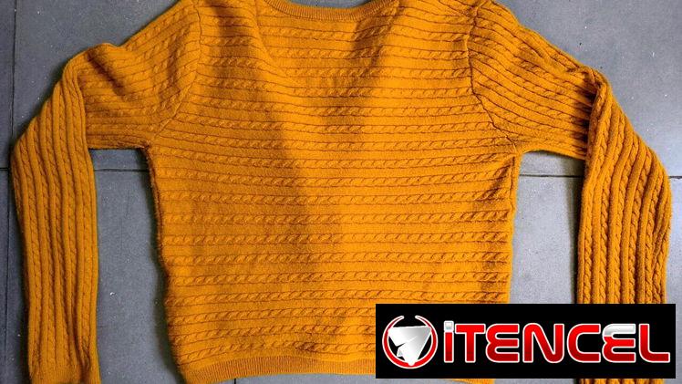 RopaS (ZARA, Dpam, tappe à l’oeil, décathlon) de niña 9-11 años, 2800 CUP c.u.