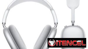 Audífonos Bluetooth W65 Plus Happy Precio 35 usd