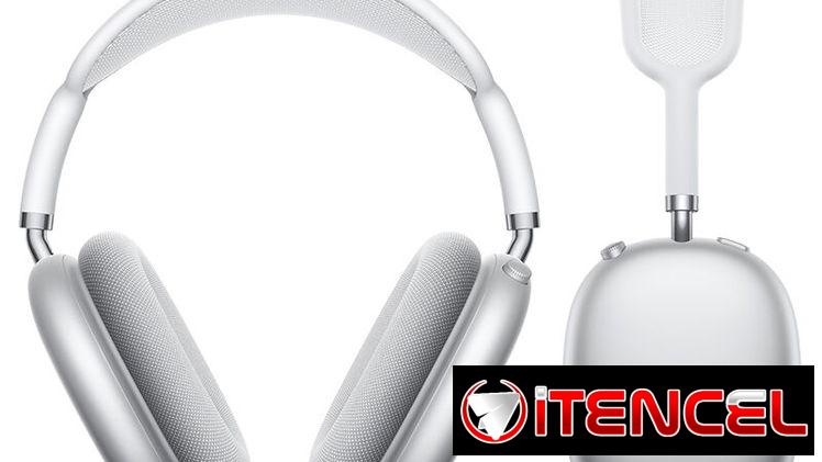 Audífonos Bluetooth W65 Plus Happy Precio 35 usd