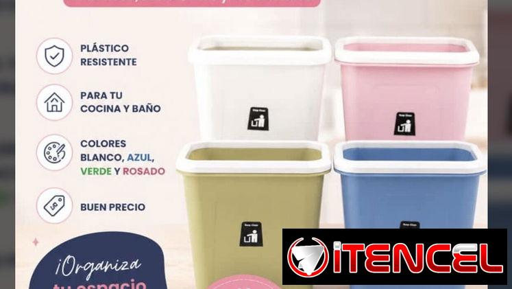 Ventas para tu hogar — foto 2