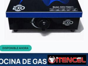 2e9acf9619fc64347afcfeef53757e3c97b6b3bb148525e8230d57a5a670b2d8