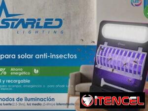 2eb0192ac62ba31fe9a1941bc862c6b8e1d9f39f4275b9017ca08dfcb1e43846
