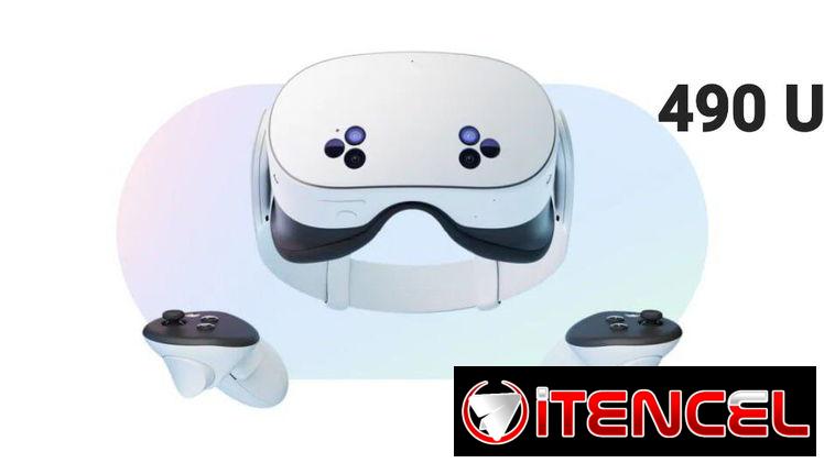 Mandos y consolas de videojuegos