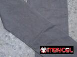Pantalón Máximo Duty de algodón