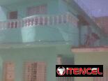Oportunidad en venta en Guanabacoa