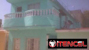 Oportunidad en venta en Guanabacoa