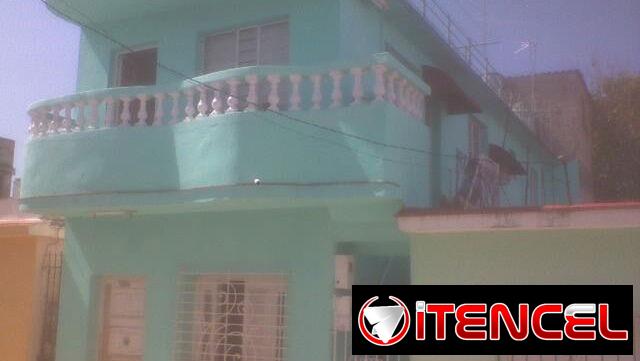 Oportunidad en venta en Guanabacoa
