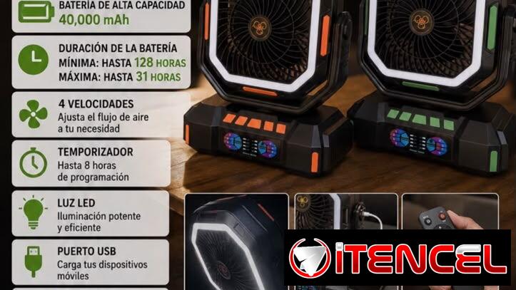 90usd f22 de 40000 mía