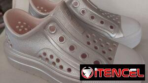 Tenis Converse Originales para niño/a #13-US #31-EUR nuevos a estrenar-30usd